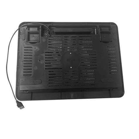 Laptop Cool 的图像结果