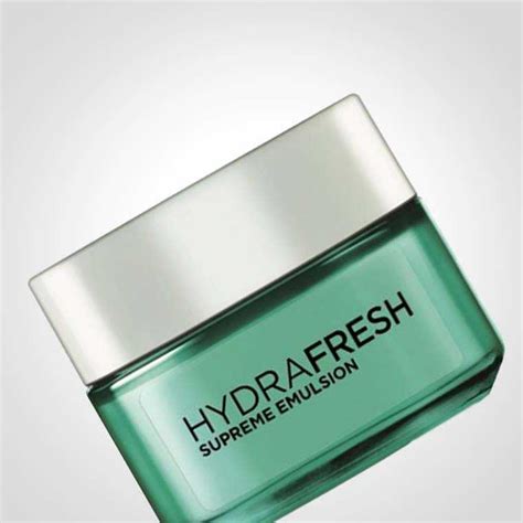 Skincare Product Winners at Nykaa Femina Beauty Awards 2017 | Femina.in