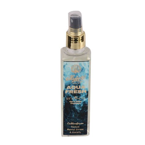 AQUA FRESH ROOM FRESHNER 200 ML – Jain Super Store