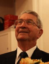 Autry Funeral Home | Jacksonville, Frankston and Athens, TX Funeral ...