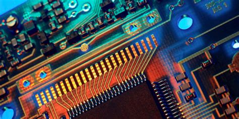 Image result for Real-Time Computing