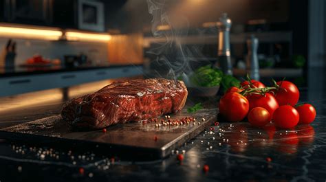Image result for Cooking Beef