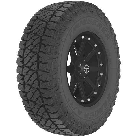 285/55R20 Tires | Best 285/55R20 Tires Online to Fit your Vehicle ...