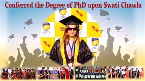 MySQL Swati Chawla 的图像结果