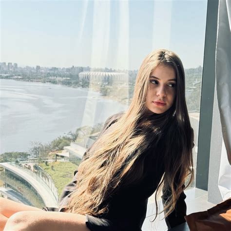 Confira os 10 perfis mais acessados da Privacy em maio de 2025 - Blog Privacy