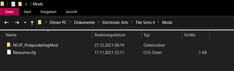 FS19 Mod Folder 的图像结果