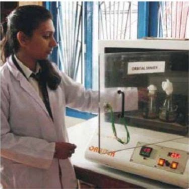 Shoolini Institute of Life Sciences and Business Management Hostel Fees ...