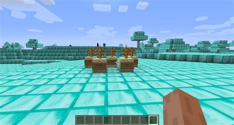 ExplodingTNT Texture Pack 的图像结果