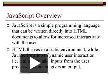 Image result for JavaScript Coding Pictures for PPT