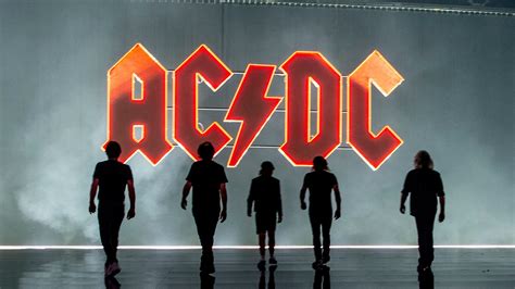 Music Videos Archives - Page 2 of 6 - AC/DC Official Site