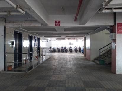 Sara Metroville in Punawale, Pune: Price, Brochure, Floor Plan, Reviews