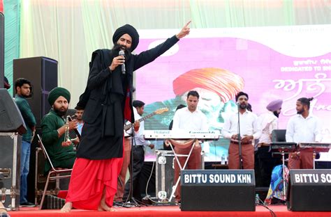 Guru Nanak Dev Engineering College, Ludhiana