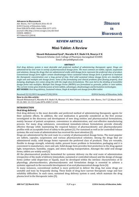 Mini Tablet 的图像结果