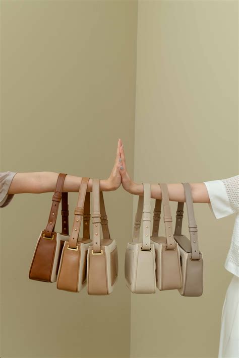 PATH T CHA | LINE SHOPPING