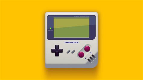 Image result for Affinity Tutorials