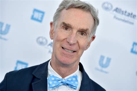 What happened to Bill Nye? Arrested? Drugs, Net Worth, Bio