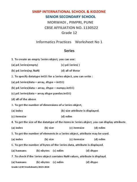 Image result for Data Handling in Python Class 12 PDF