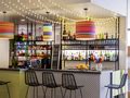 Ibis Styles Perpignan Centre Gare - ALL