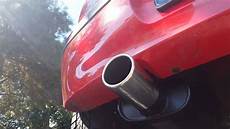 auspuff opel corsa c 1 0 opel corsa c 1 0 z10xep novus sportauspuff auspuff opel corsa c 1 0 opel corsa c 1 0 z10xep novus sportauspuff