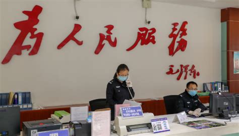 广州恢复赴港旅游自助签注办理，机器3分钟可续签_房产资讯_房天下