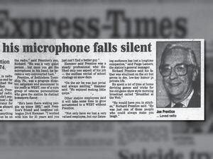 site:expresstimes.com 的图像结果