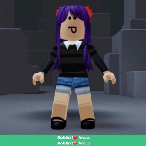 Ruby Rube Roblox Making Characters 的图像结果