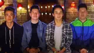 Image result for O2tvseries Website