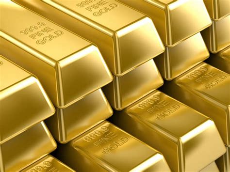 TALKBACK: Tell us your first gold buying experience - India Today