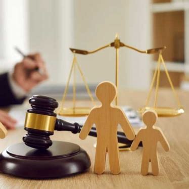 Property Dispute Lawyer in Delhi, Best Property Dispute Advocate in Delhi