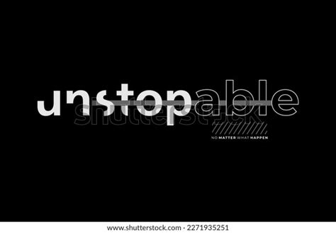 Image result for Unstop Vector Images