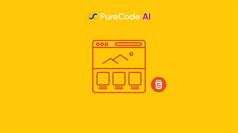 Deprecated HTML 的图像结果
