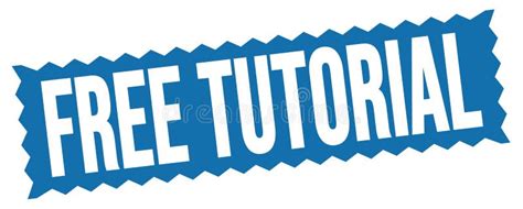 Image result for Tutorial Text