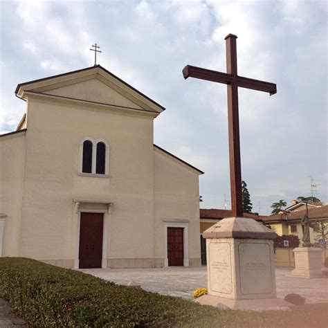 CONVENTO CAPPUCCINI VILLAFRANCA - All You Need to Know BEFORE You Go ...