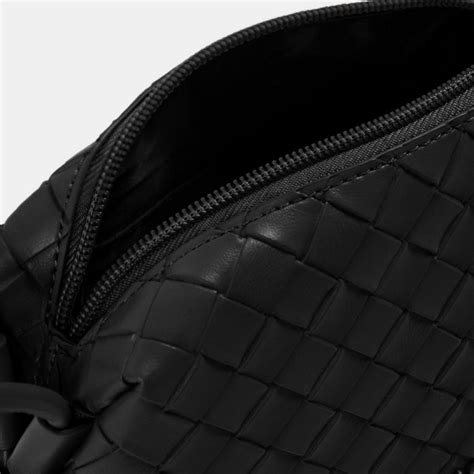 Jack Wills | Woven crossbody Bag | Crossbody Bags | Sports Direct