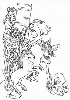 ausmalbilder einhorn und pferde ausmalbilder feen und elfen ausmalen einhorn zum ausmalbilder einhorn und pferde ausmalbilder feen und elfen ausmalen einhorn zum