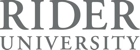 Best Colleges in 2024-2025 in Lawrenceville | Research.com