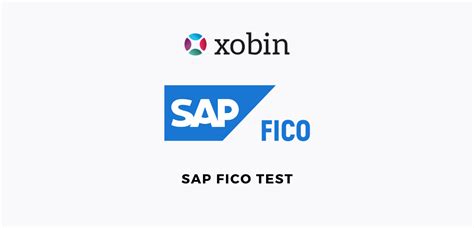 Image result for Test Script in SAP FICO