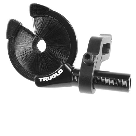 TruGlo EZ Rest | Galls