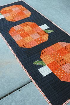 Image result for Small Quilt Projects