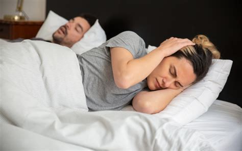 Is Sleep Connection a Scam 的图像结果