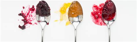 Pahari Roots Jam Combo (Mixed Fruit & Sohiong) from Meghalaya | 440 GMS ...