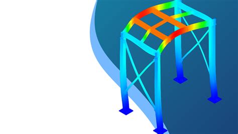 Image result for IronCAD Multiphysics