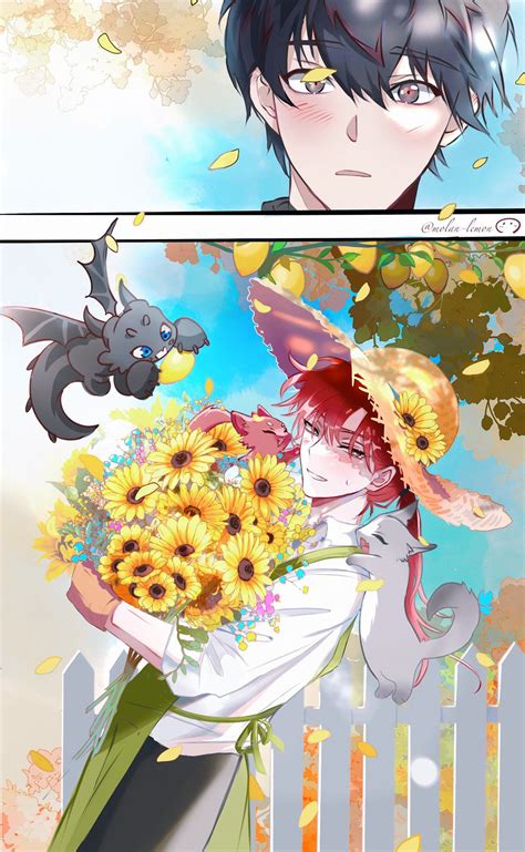 Pin by Armi on Trash of the counts family | Trash of the counts family ...