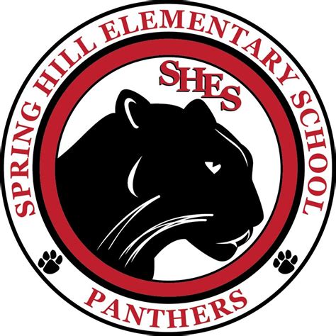 Image result for Spring Hill Elementary