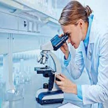 World Bi Group | Global Webinars | Offer Meetings