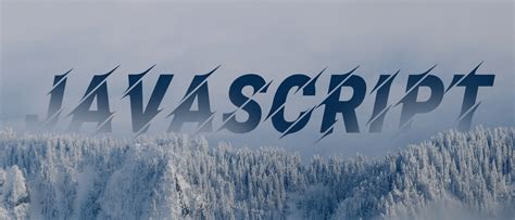 Image result for DOM JavaScript Fast