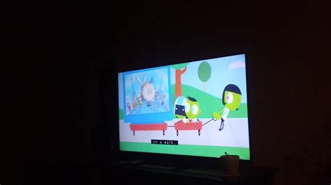 Image result for PBSKids Channel Program Break Rootle