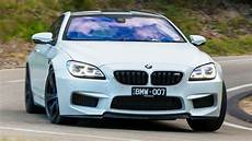 2015 Bmw M6 Competition Package Wallpapers by 2015 Bmw M6 Coupe Competition Package Au Wallpapers 2015 Bmw M6 Competition Package Wallpapers