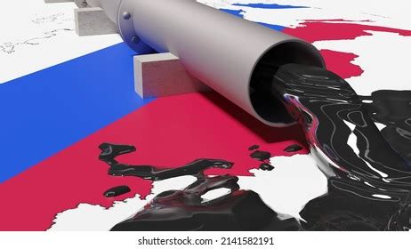 Embargo 的图像结果