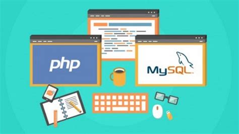 My MySQL HTML 2023 的图像结果